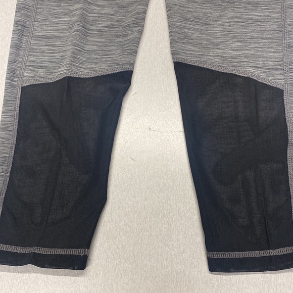 Women Nike pro leggings - Picture 5 of 7